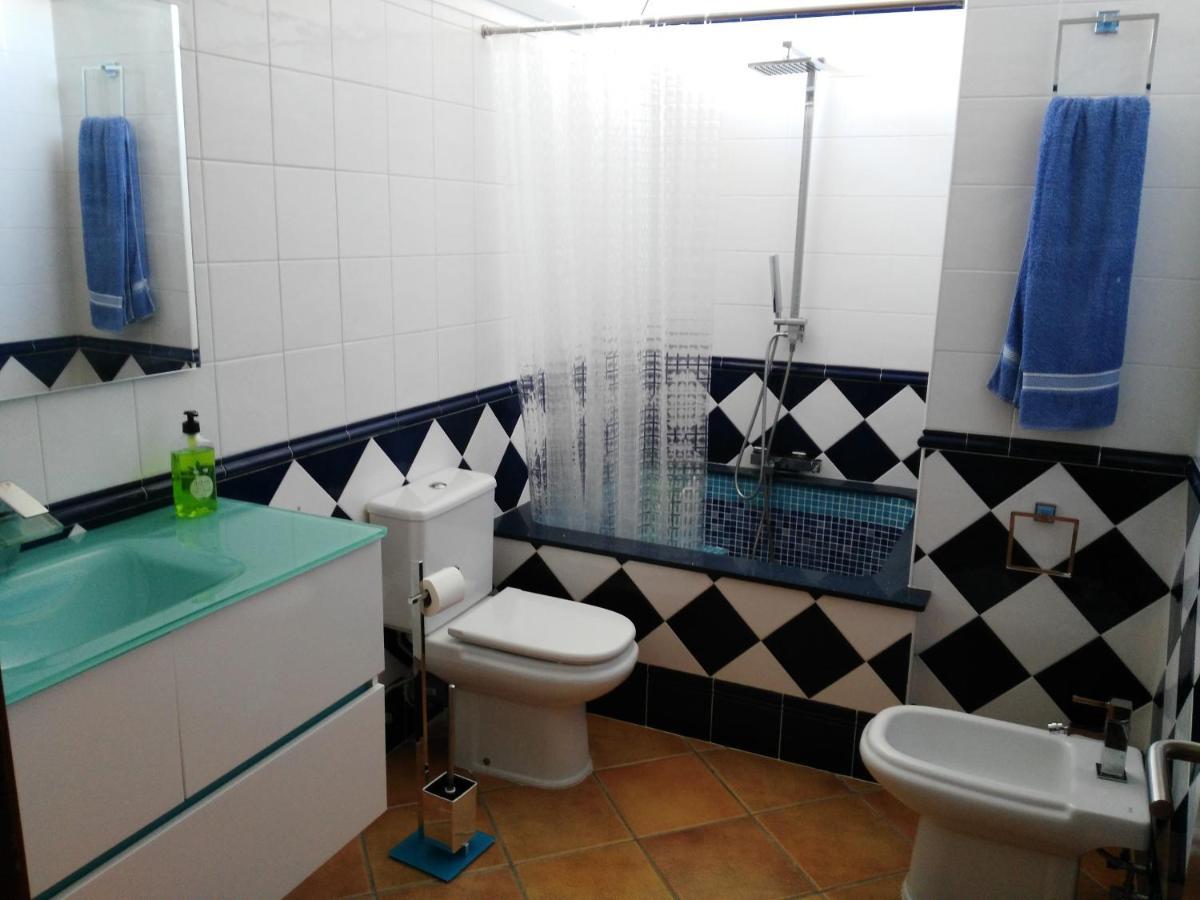 Trebeluger Villa Ca Na Llum מראה חיצוני תמונה
