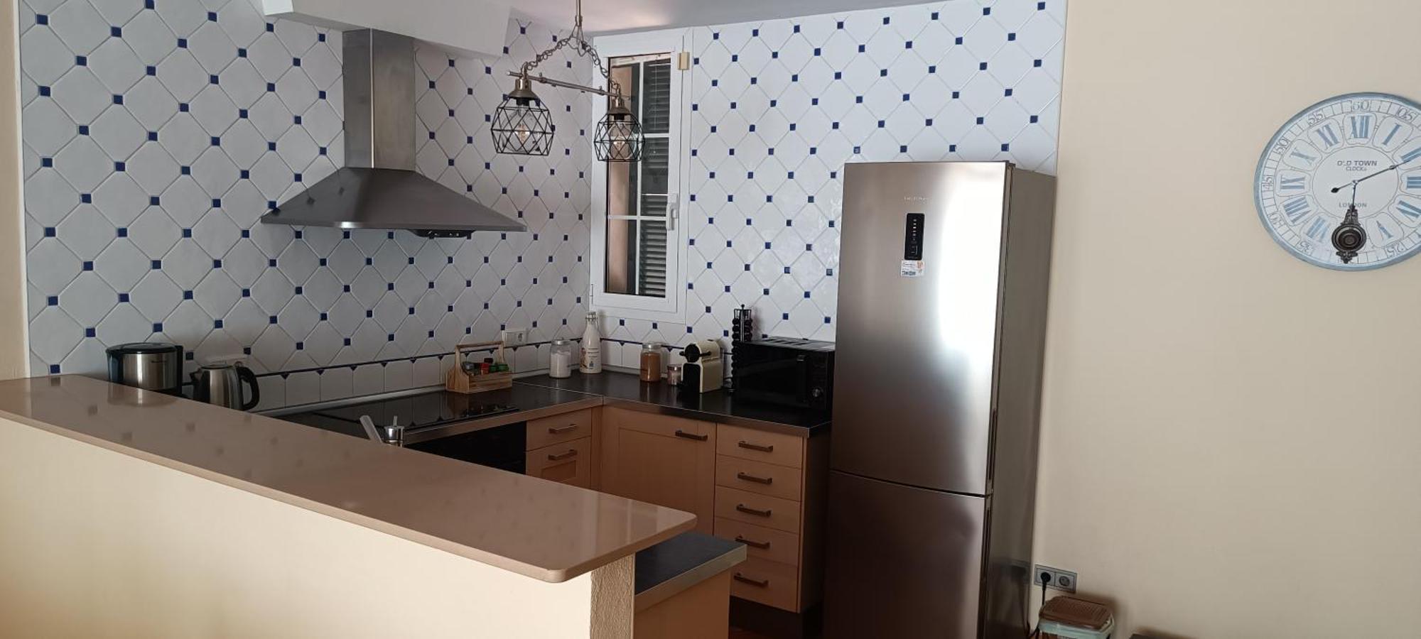 Trebeluger Villa Ca Na Llum מראה חיצוני תמונה
