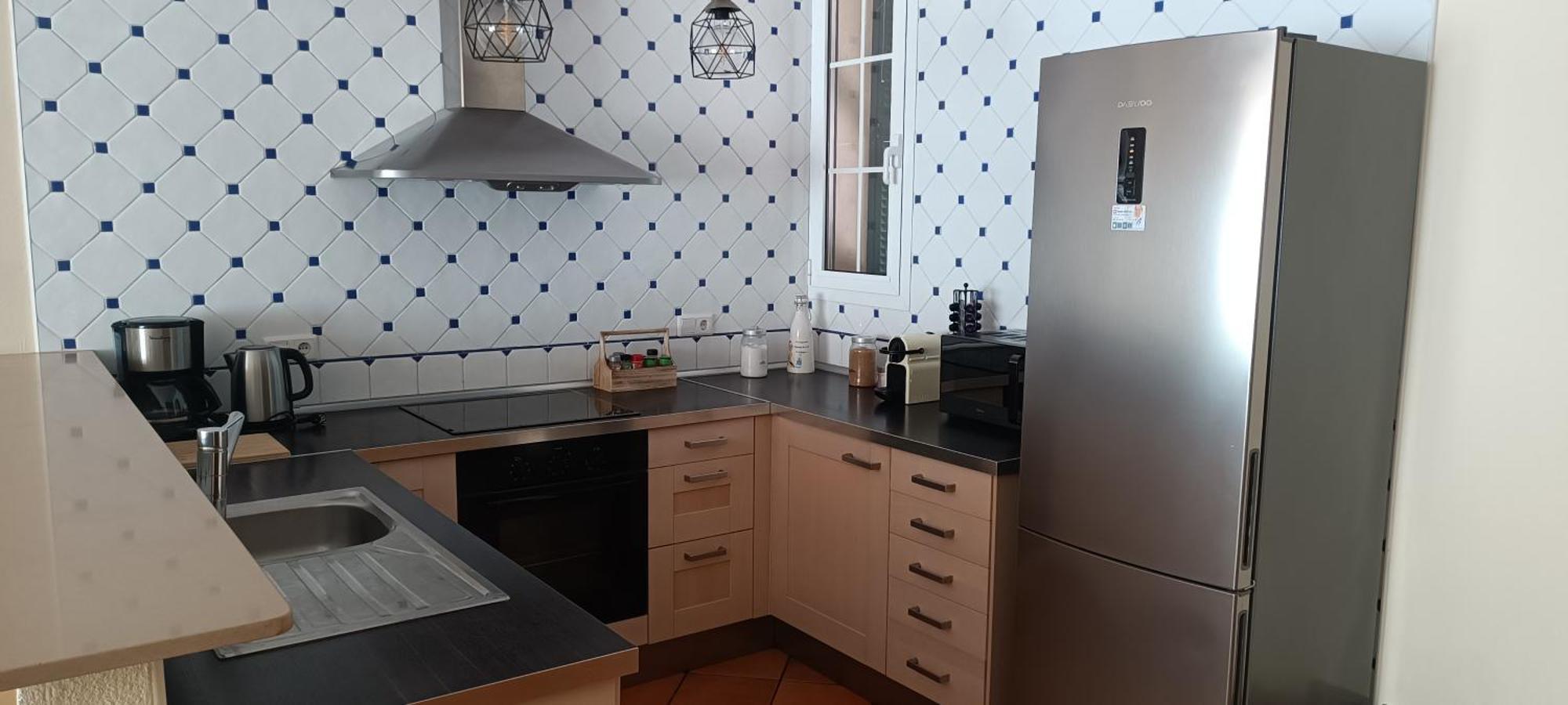 Trebeluger Villa Ca Na Llum מראה חיצוני תמונה