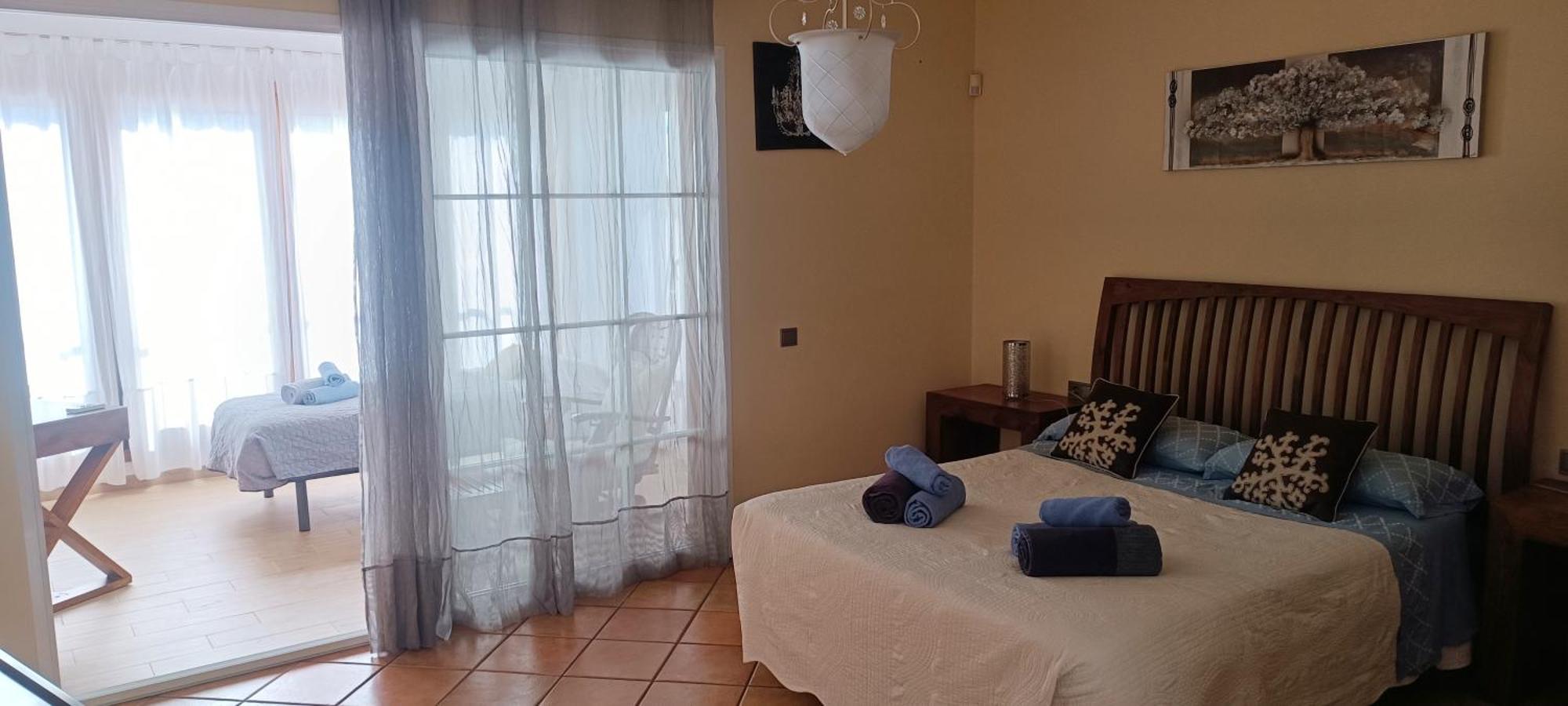 Trebeluger Villa Ca Na Llum מראה חיצוני תמונה